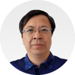 高潮H跪趴扩张调教男男视频