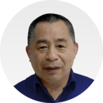 高潮H跪趴扩张调教男男视频