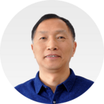 高潮H跪趴扩张调教男男视频