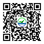 高潮H跪趴扩张调教男男视频