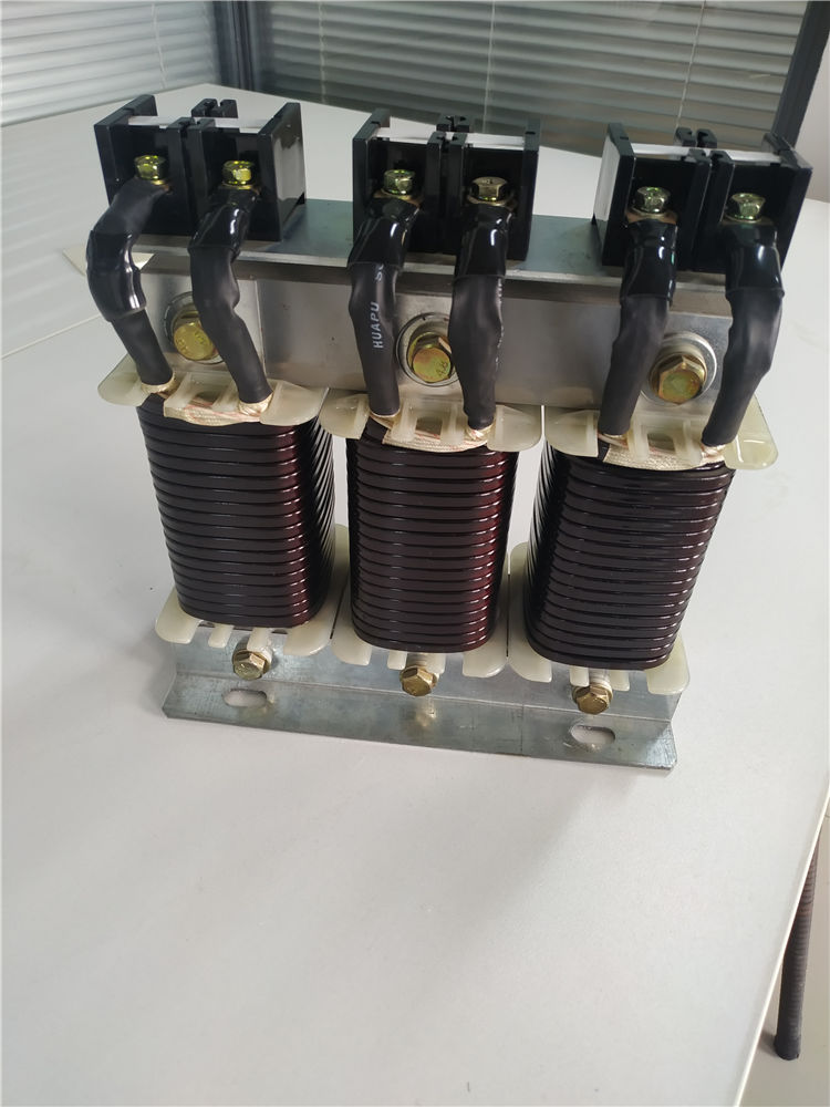 高潮H跪趴扩张调教男男视频