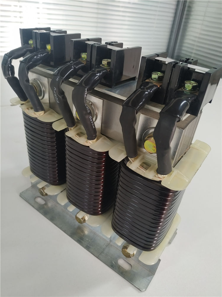 高潮H跪趴扩张调教男男视频