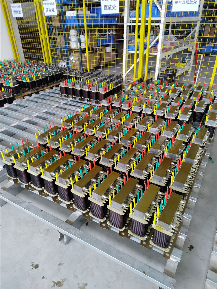 高潮H跪趴扩张调教男男视频