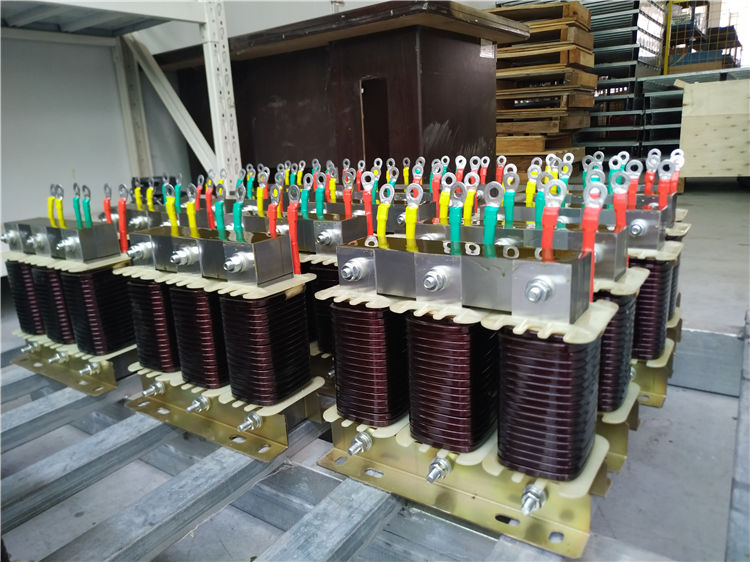 高潮H跪趴扩张调教男男视频