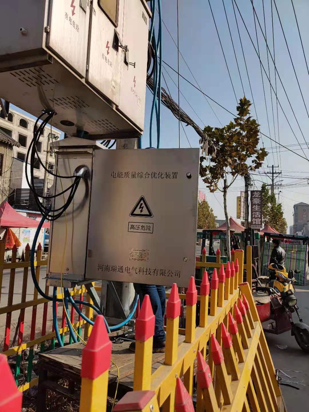 高潮H跪趴扩张调教男男视频