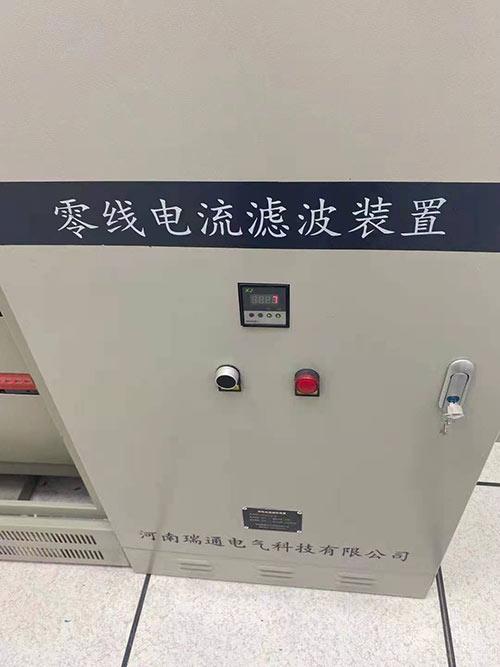 高潮H跪趴扩张调教男男视频