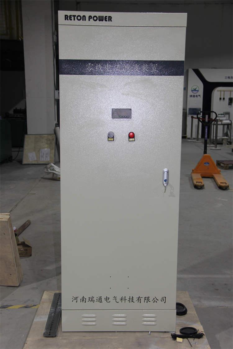 高潮H跪趴扩张调教男男视频