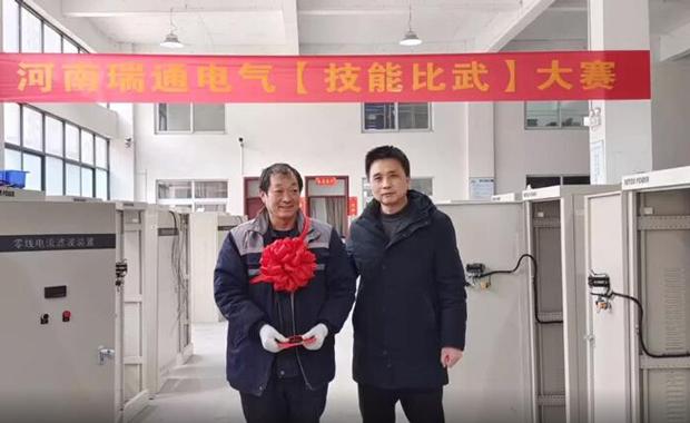 高潮H跪趴扩张调教男男视频