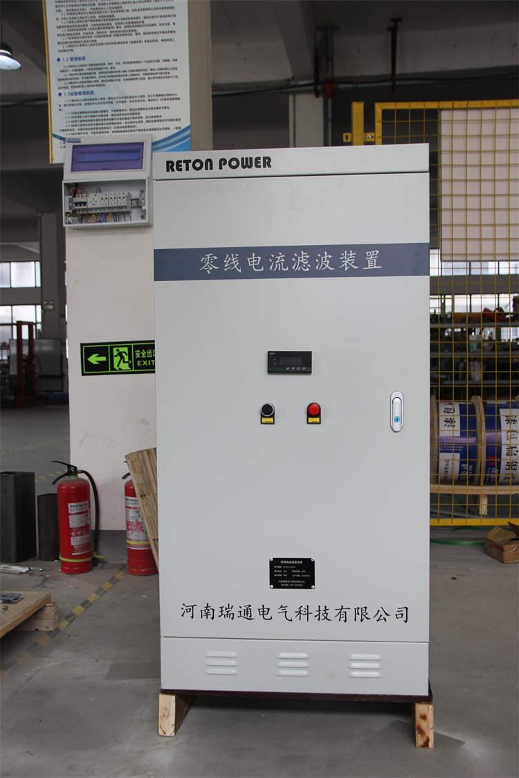 高潮H跪趴扩张调教男男视频