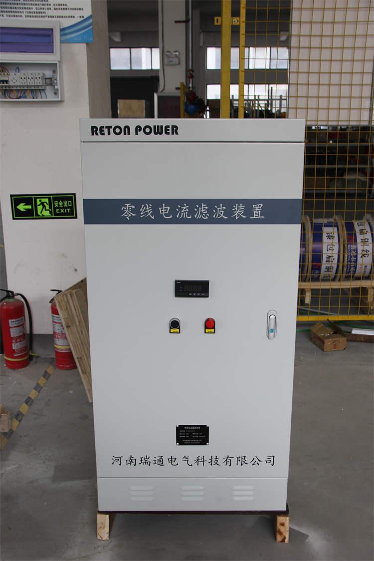 高潮H跪趴扩张调教男男视频