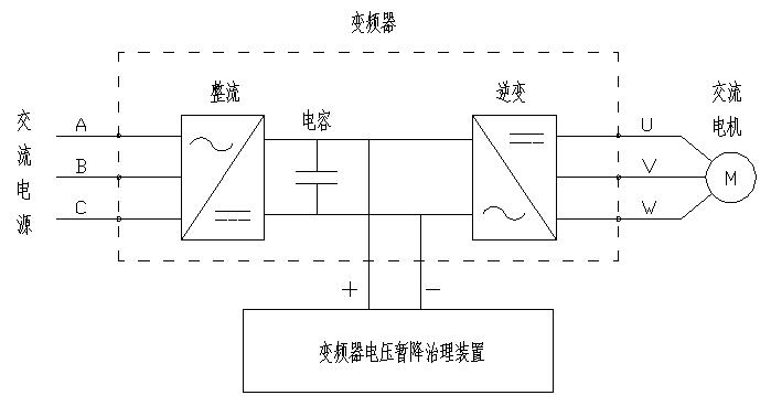 高潮H跪趴扩张调教男男视频