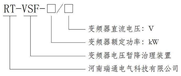 高潮H跪趴扩张调教男男视频