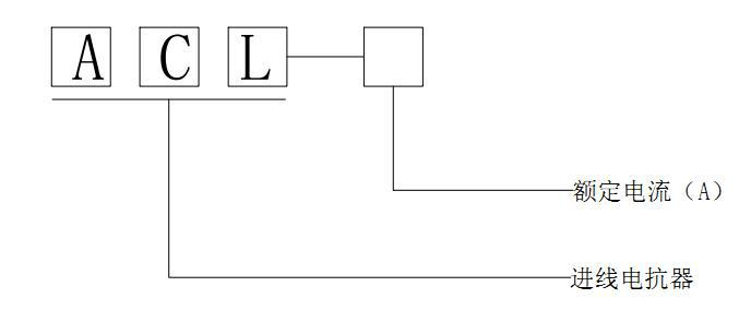 高潮H跪趴扩张调教男男视频