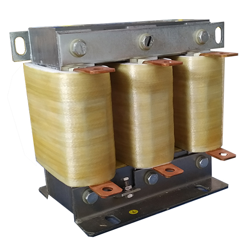 高潮H跪趴扩张调教男男视频