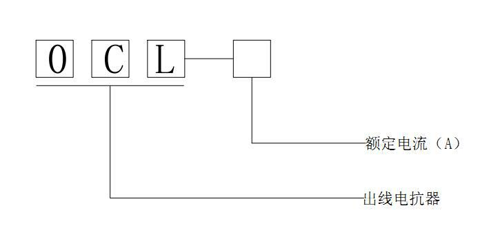 高潮H跪趴扩张调教男男视频