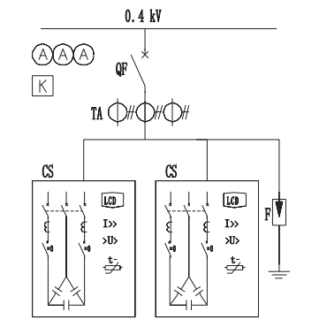 高潮H跪趴扩张调教男男视频