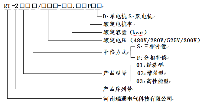 高潮H跪趴扩张调教男男视频