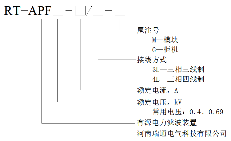 高潮H跪趴扩张调教男男视频