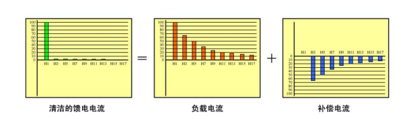 高潮H跪趴扩张调教男男视频