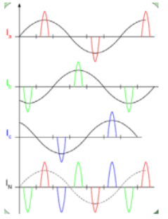 高潮H跪趴扩张调教男男视频