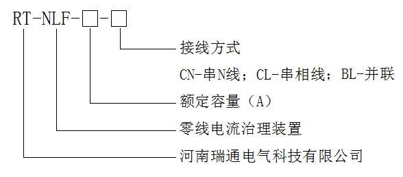 高潮H跪趴扩张调教男男视频