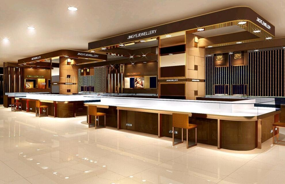 高潮H跪趴扩张调教男男视频