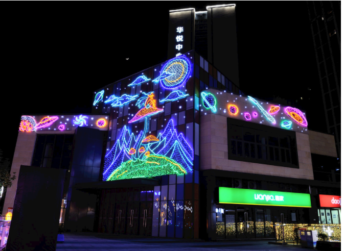 高潮H跪趴扩张调教男男视频