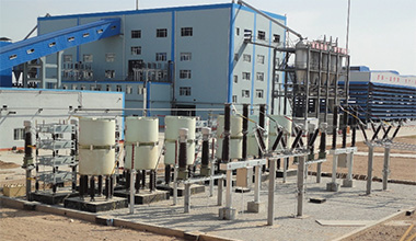 高潮H跪趴扩张调教男男视频