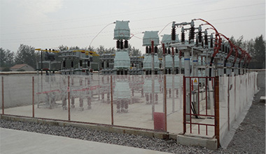 高潮H跪趴扩张调教男男视频