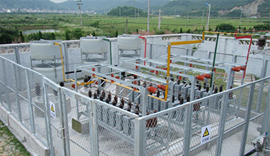 高潮H跪趴扩张调教男男视频