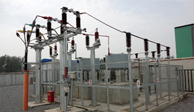 高潮H跪趴扩张调教男男视频