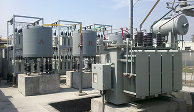 高潮H跪趴扩张调教男男视频