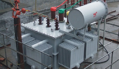 高潮H跪趴扩张调教男男视频