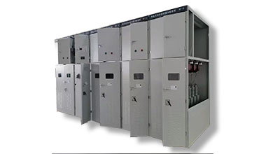 高潮H跪趴扩张调教男男视频