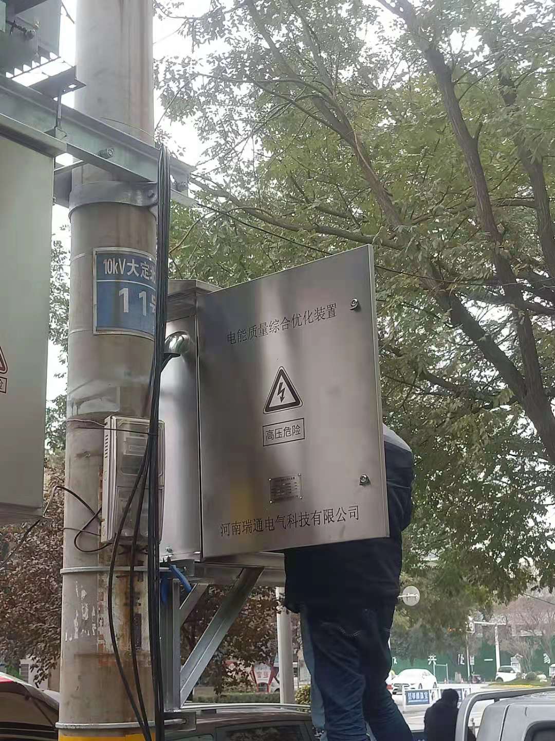 高潮H跪趴扩张调教男男视频