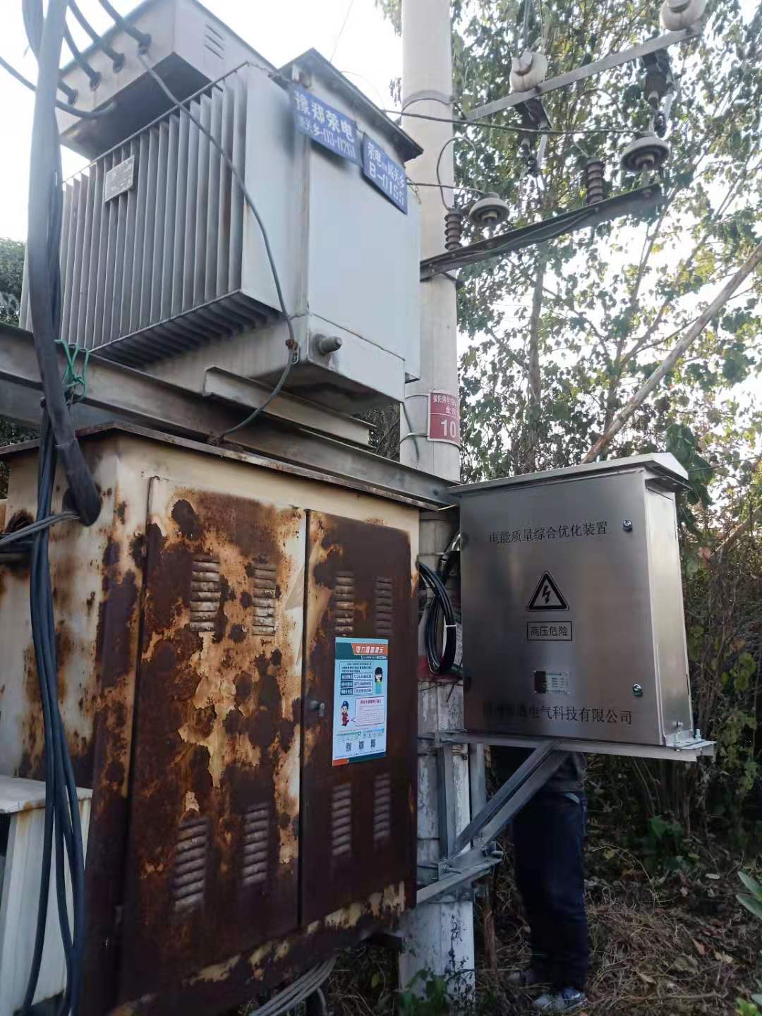 高潮H跪趴扩张调教男男视频