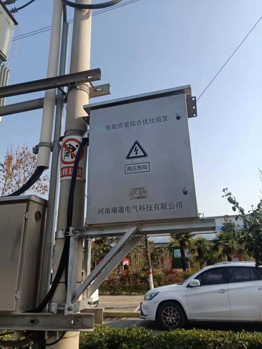 高潮H跪趴扩张调教男男视频