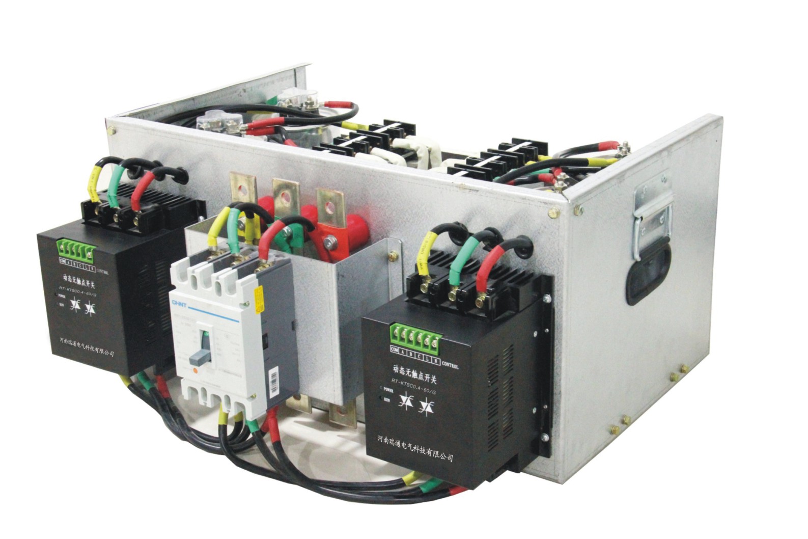 高潮H跪趴扩张调教男男视频