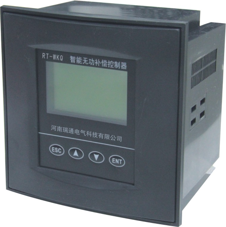 高潮H跪趴扩张调教男男视频