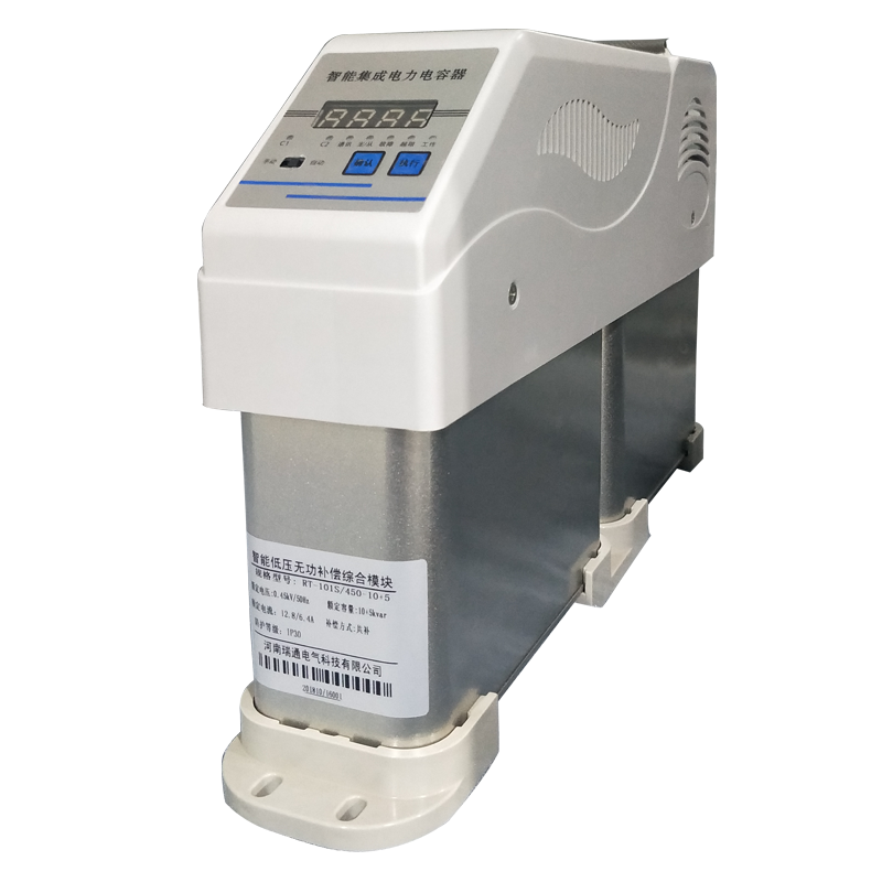 高潮H跪趴扩张调教男男视频