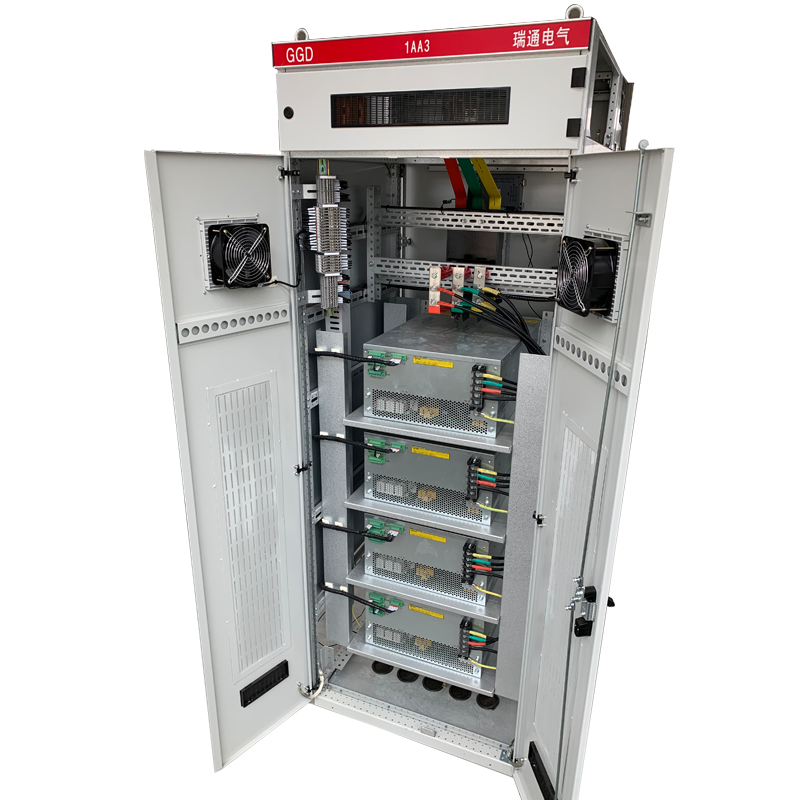 高潮H跪趴扩张调教男男视频