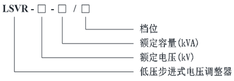 高潮H跪趴扩张调教男男视频