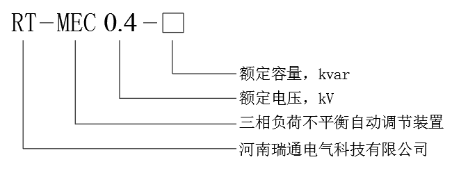 高潮H跪趴扩张调教男男视频