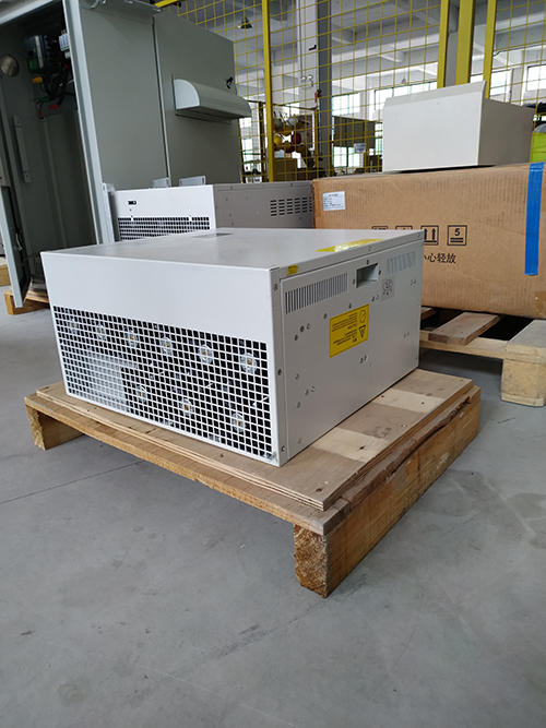 高潮H跪趴扩张调教男男视频