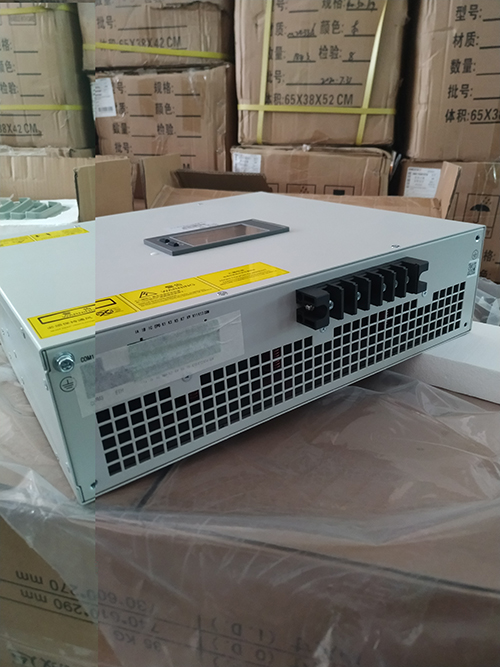 高潮H跪趴扩张调教男男视频