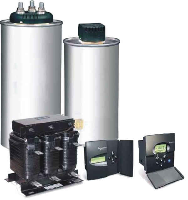 高潮H跪趴扩张调教男男视频