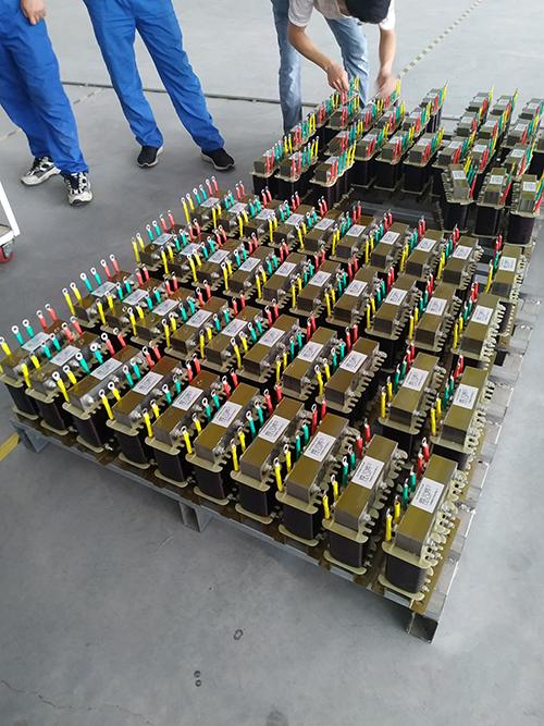 高潮H跪趴扩张调教男男视频