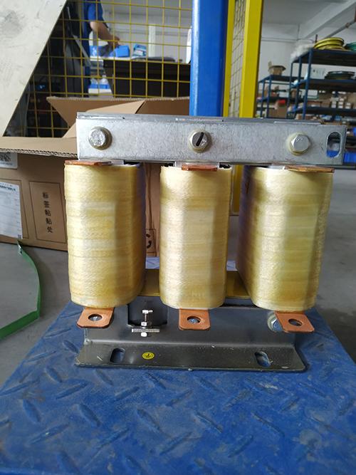 高潮H跪趴扩张调教男男视频