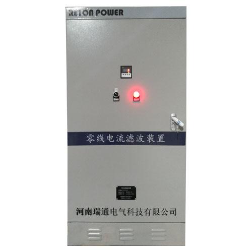 高潮H跪趴扩张调教男男视频