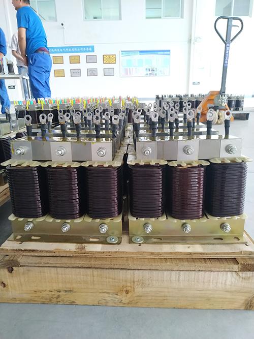 高潮H跪趴扩张调教男男视频